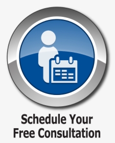 Schedule Appointment - Sign, HD Png Download, Transparent PNG