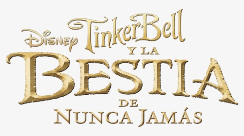 Tinkerbell, HD Png Download, Transparent PNG