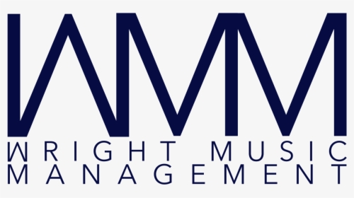 Classical Music Management, HD Png Download, Transparent PNG