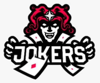Jokers Pubg, HD Png Download, Transparent PNG