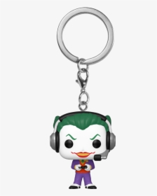 Funko Pop Keychain Snoopy, HD Png Download, Transparent PNG