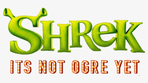 Shrek PNG & Download Transparent Shrek PNG Images for Free , Page 2 -  NicePNG