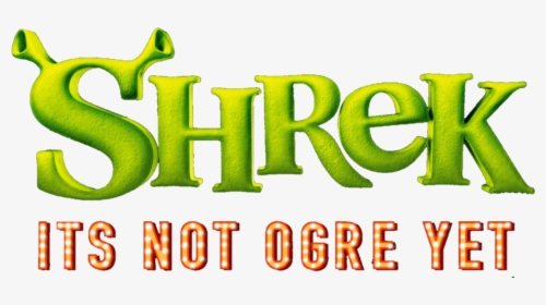 freetoedit #shrek #donkey - Donkey Shrek, HD Png Download , Transparent Png  Image - PNGitem