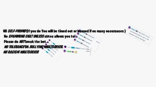 Diagram, HD Png Download, Transparent PNG