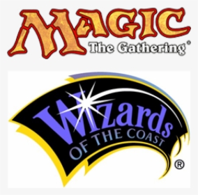 Magic The Gathering , Png Download, Transparent Png, Transparent PNG