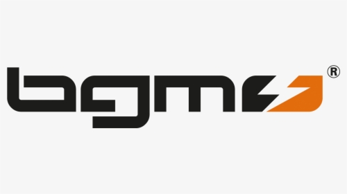 Bgm - Gilera Runner Dmp, HD Png Download, Transparent PNG