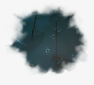 Cross, HD Png Download, Transparent PNG
