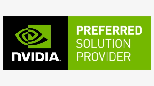 Nvidia, HD Png Download, Transparent PNG