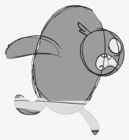 Cartoon, HD Png Download, Transparent PNG