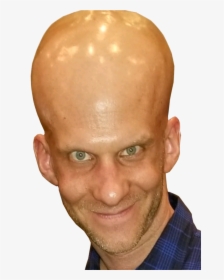 Coomer Man, HD Png Download, Transparent PNG