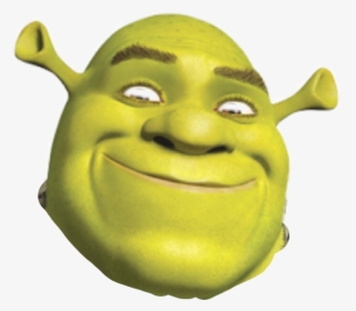 No Offense But I Find Jojo Siwa Annoying And Horrible Shrek