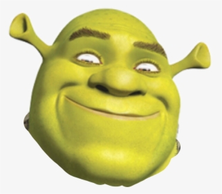 Shrek T Shirt Roblox