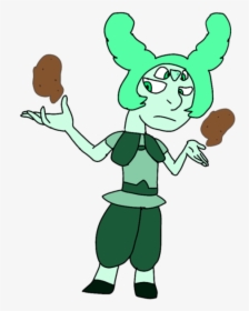 Cartoon, HD Png Download, Transparent PNG