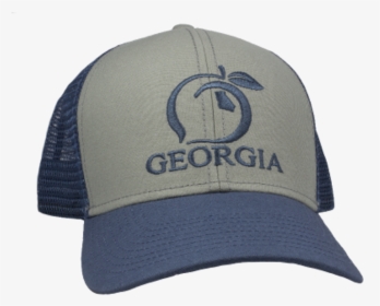 Baseball Cap, HD Png Download, Transparent PNG