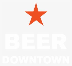 Thebulldog Downtown White Beer, HD Png Download, Transparent PNG