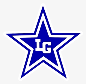 School Logo - Logo Lagrange High School, HD Png Download, Transparent PNG
