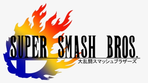 X Final Fantasy - Smashball, HD Png Download, Transparent PNG