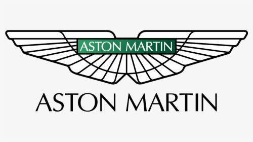 Aston Martin Png - Aston Martin Logo Png, Transparent Png, Transparent PNG