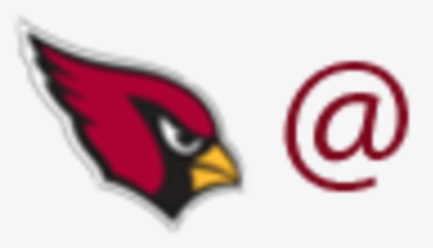 Arizona Cardinals Clipart , Png Download - Cardinals Arizona, Transparent Png, Transparent PNG