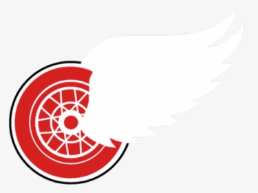 Image10-2 - Detroit Red Wings, HD Png Download, Transparent PNG