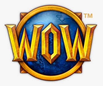 World Of Warcraft, HD Png Download, Transparent PNG