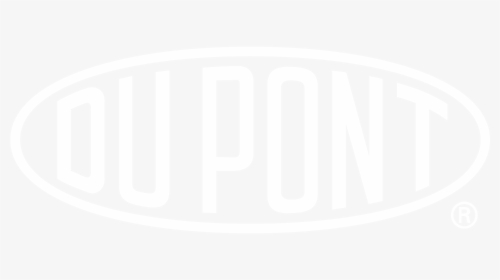 Dupont Sustainable Solutions Logo, HD Png Download, Transparent PNG