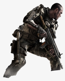 Call Of Duty Black Ops 2 Cod Png Image - Call Of Duty Png, Transparent Png, Transparent PNG