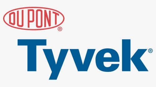 Tyvek House Wrap Logo, HD Png Download, Transparent PNG