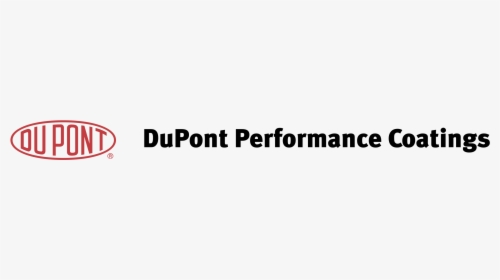 Dupont, HD Png Download, Transparent PNG