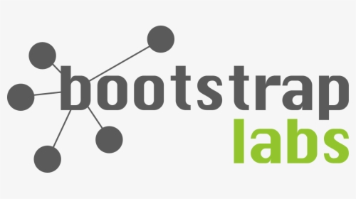 Bootstrap Labs Logo Png , Png Download - Bootstrap Labs Logo Transparent, Png Download, Transparent PNG
