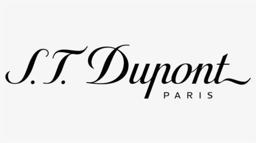 St Dupont, HD Png Download, Transparent PNG