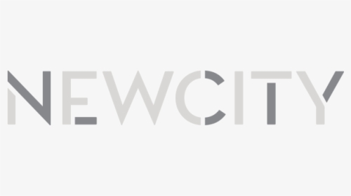 Newcity Logo Bootstrap Design Co - Sleeve, HD Png Download, Transparent PNG