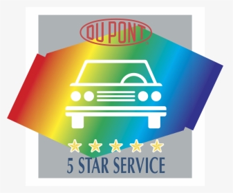 5 Star Service Logo Png Transparent - 5 Star Service Logo, Png Download, Transparent PNG
