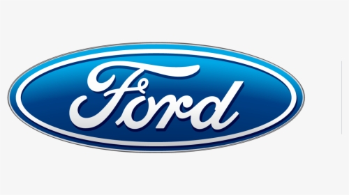 /en - Ford Logo Png, Transparent Png, Transparent PNG