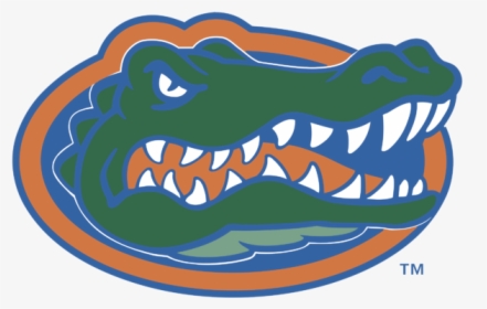 University Of Florida Gainesville Mascot, HD Png Download, Transparent PNG