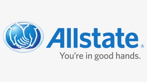 Allstate Logo Png Image, Transparent Png, Transparent PNG