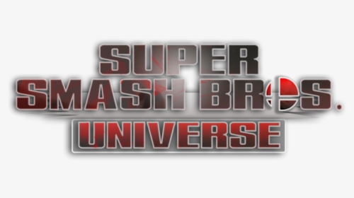 Super Smash Bros - Graphic Design, HD Png Download, Transparent PNG