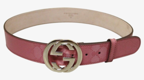 Aliexpress Gucci Belts Gucci Horsebit Belt Gucci Belt Transparent Gucci Belt Png Png Download Transparent Png Image Pngitem - gucci belt roblox