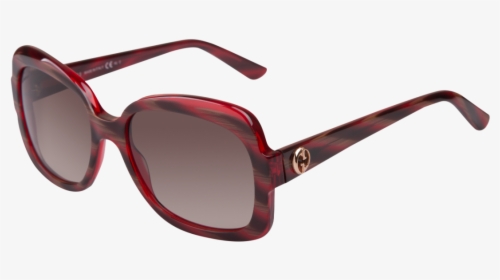 Gucci Belt Png - Carrera 27 Black Red Sunglasses, Transparent Png, Transparent PNG