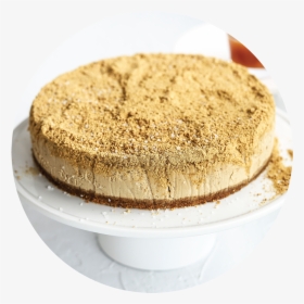 0salt Cake, HD Png Download, Transparent PNG