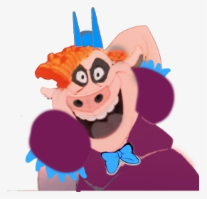 Cartoon, HD Png Download, Transparent PNG