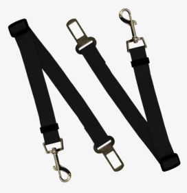 Safety Belt Png Image - Seat Belt, Transparent Png, Transparent PNG