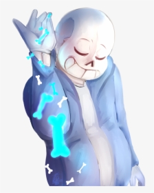 Cartoon, HD Png Download, Transparent PNG