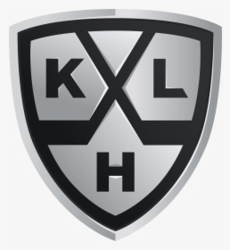 Kontinental Hockey League, HD Png Download, Transparent PNG