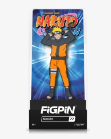 Naruto Rasengan Png, Transparent Png, Transparent PNG