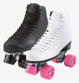 Roller Skates, HD Png Download, Transparent PNG