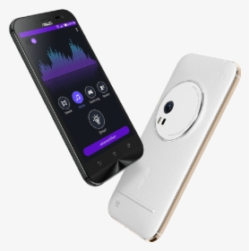 Zenfone Zoom - Asus Best Camera Phone, HD Png Download, Transparent PNG