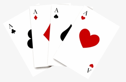 Bitcoin Poker Cards - Poker, HD Png Download, Transparent PNG