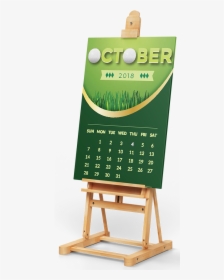 Sign, HD Png Download, Transparent PNG