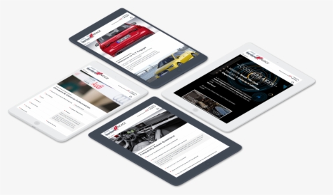 Tablets Knibbs Audi - Flyer, HD Png Download, Transparent PNG